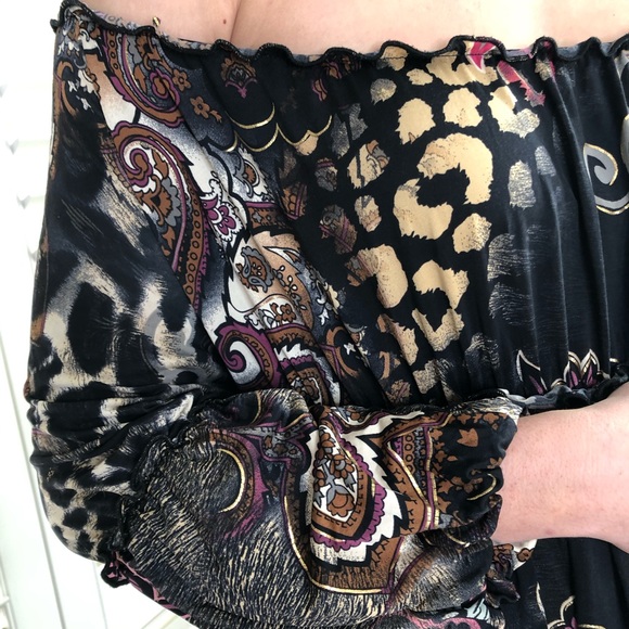 Solddd Outtt - Picture 3 of 4